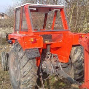 Imt 567