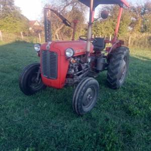 IMT 539
