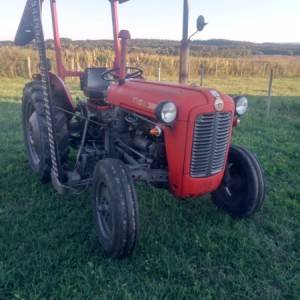 IMT 539