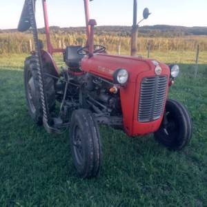 IMT 539