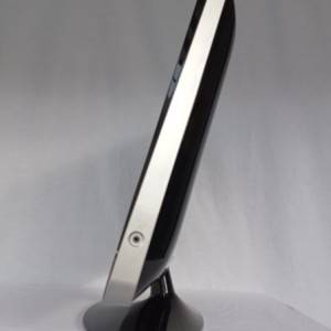 ASUS 22 " TV i Monitor Full HD