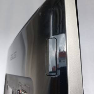 ASUS 22 " TV i Monitor Full HD