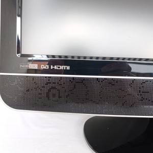 ASUS 22 " TV i Monitor Full HD