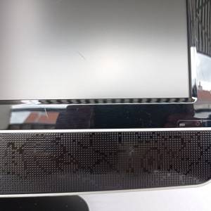 ASUS 22 " TV i Monitor Full HD