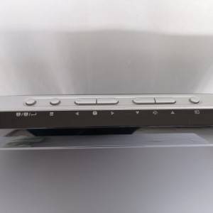 ASUS 22 " TV i Monitor Full HD