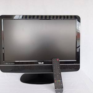 ASUS 22 " TV i Monitor Full HD