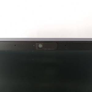 poklopac za web kameru  laptop mobitel tablet pokrivalo 3 komada