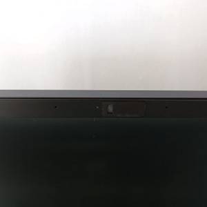 poklopac za web kameru  laptop mobitel tablet pokrivalo 3 komada