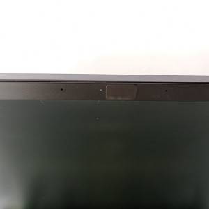 poklopac za web kameru  laptop mobitel tablet pokrivalo 3 komada