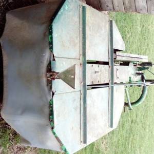 ROTO KOSA 135