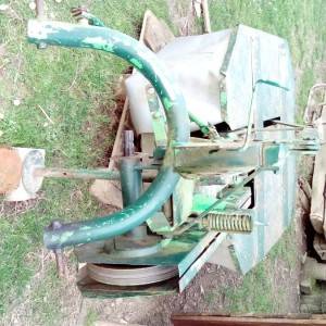 ROTO KOSA 135