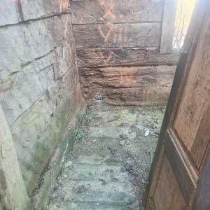 Hrastove planke 100godina