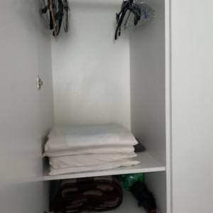 studio apartman za najam