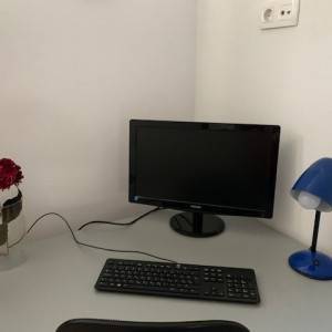 studio apartman za najam