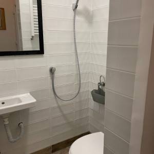 studio apartman za najam