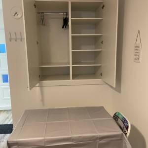 studio apartman za najam