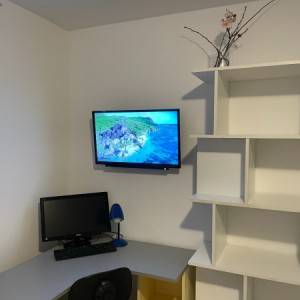 studio apartman za najam