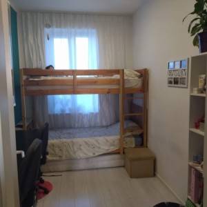 Stan ,Sinj-namješten-renoviran