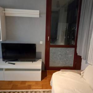 Zagreb dnevni najam
