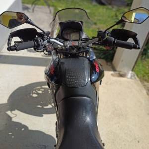 Aprilia Pegaso Strada 2006.