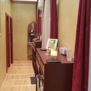 Stan: Zagreb - Zrinjevac (Donji grad), 148.00 m2 (prodaja)