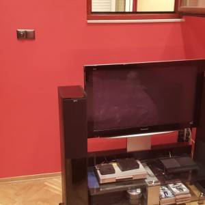 Stan: Zagreb - Zrinjevac (Donji grad), 148.00 m2 (prodaja)