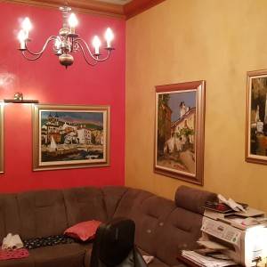 Stan: Zagreb - Zrinjevac (Donji grad), 148.00 m2 (prodaja)