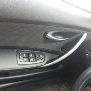BMW 116d