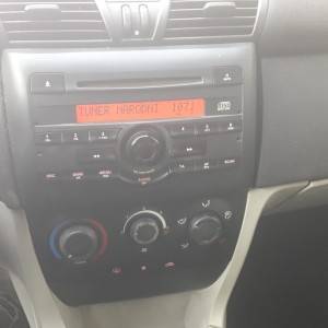 Prodajem 14-stilo 1.4 16 v active 2004 g U DJELOVIMA