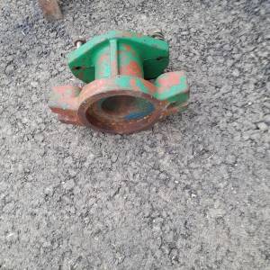 Kosa labin progres 14 konja