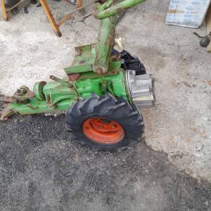 IMT 407