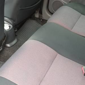 Suzuki SX4 1.6i 4x4