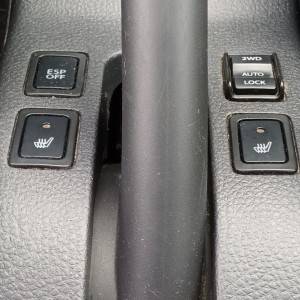 Suzuki SX4 1.6i 4x4