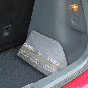 Suzuki SX4 1.6i 4x4