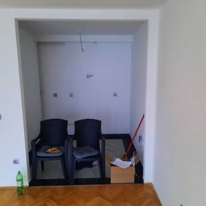 Stan 3 - sobni strogi centar Virovitica