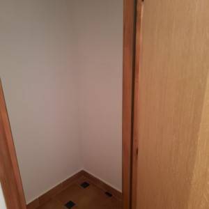 Stan 3 - sobni strogi centar Virovitica