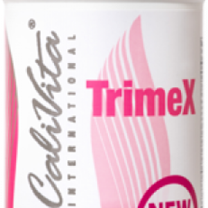 TrimeX (473 ml)