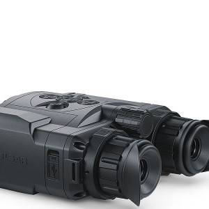 Pulsar Trail 2 LRF XP50,Thermion XP50,Accolade 2 LRF XP50