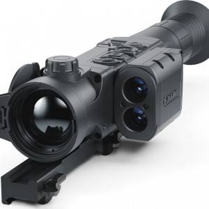 Pulsar Trail 2 LRF XP50,Thermion XP50,Accolade 2 LRF XP50
