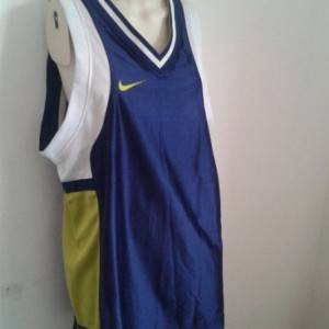 Sportska NIKE majica M
