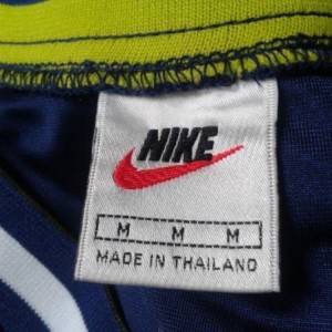 Sportska NIKE majica M