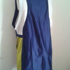 Sportska NIKE majica M