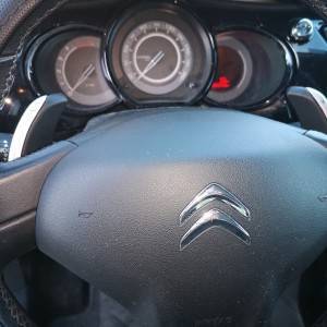 CITRO&#xCB;N C3 1,4 HDI AUTOMATIC MULTITRONIC ~ECO~