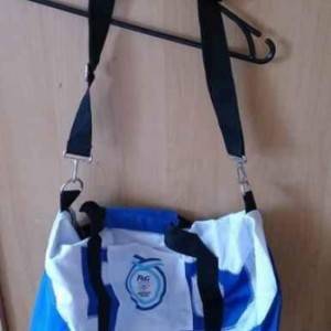 Sportska torba