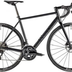 Canyon Endurace AL Disc 7.0