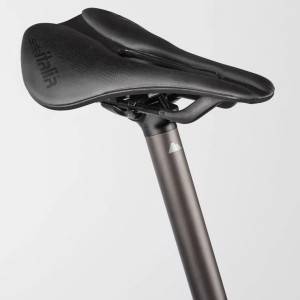 Canyon Inflite CF SL 7.0