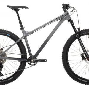 Vitus Sentier 27 VR