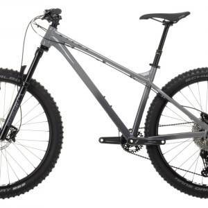 Vitus Sentier 27 VR
