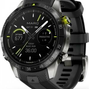 Garmin MARQ Golfer,MARQ Adventurer,D2 Mach 1