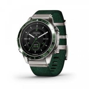 Garmin MARQ Golfer,MARQ Adventurer,D2 Mach 1